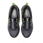 Sneakers Asics Gel Quantum 180 Vii - Nero - Uomo