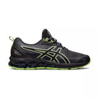 Sneakers Asics Gel Quantum 180 Vii - Nero - Uomo