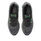 Sneakers Asics Gel Quantum 180 Vii - Nero - Uomo