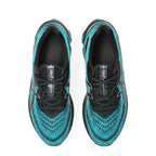 Sneakersy męskie Asics Gel Quantum 180 Vii - Czarne