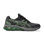 Sneakers Asics Gel Quantum 180 Vii - Nero - Uomo