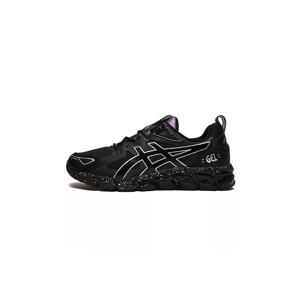 Sneakers Asics Gel Quantum 180 - Zwart - Heren