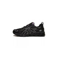 Sneakers Asics Gel Quantum 180 - Zwart - Heren