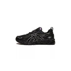 Sneakers Asics Gel Quantum 180 - Zwart - Heren