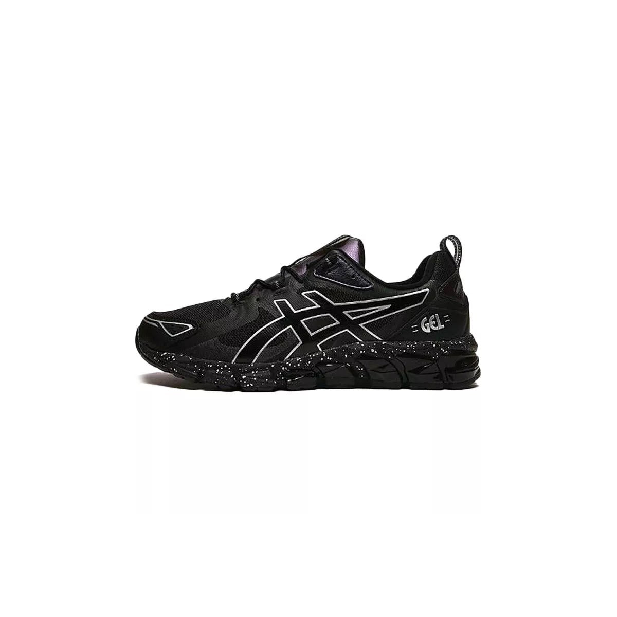 Sneakers Asics Gel Quantum 180 - Zwart - Heren