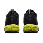 Baskets Asics Gel Quantum 180 - Noir - Homme