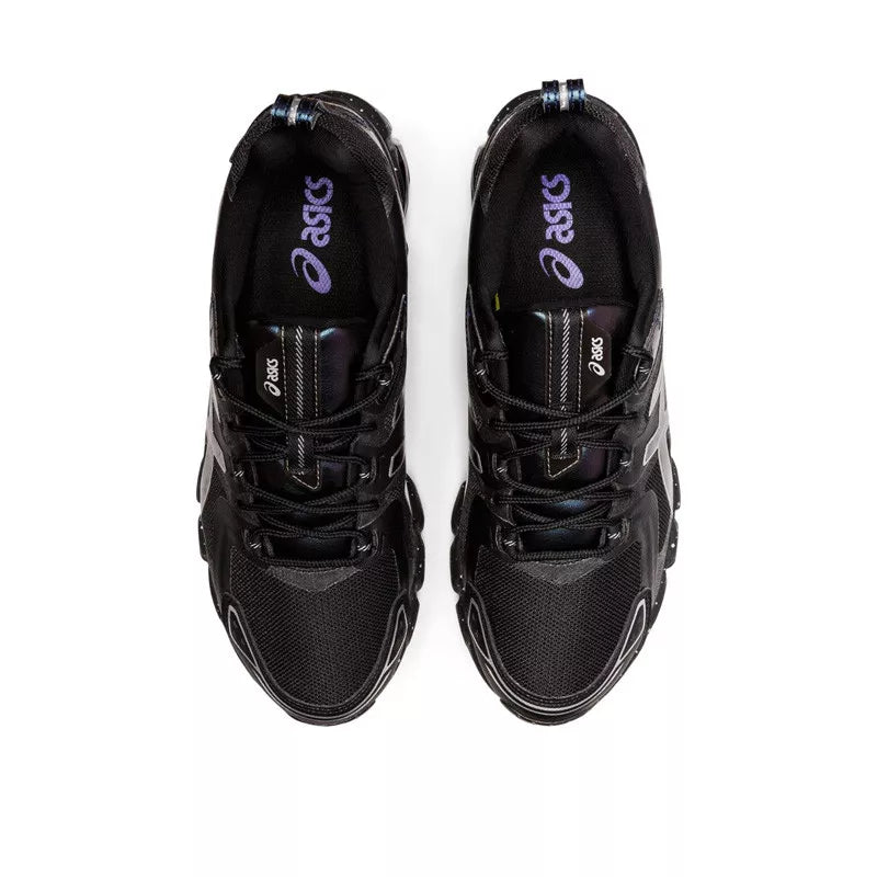Sneakers Asics Gel Quantum 180 - Zwart - Heren