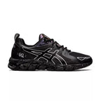 Sneakers Asics Gel Quantum 180 - Zwart - Heren