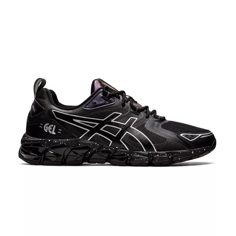 Sneakers Asics Gel Quantum 180 - Zwart - Heren