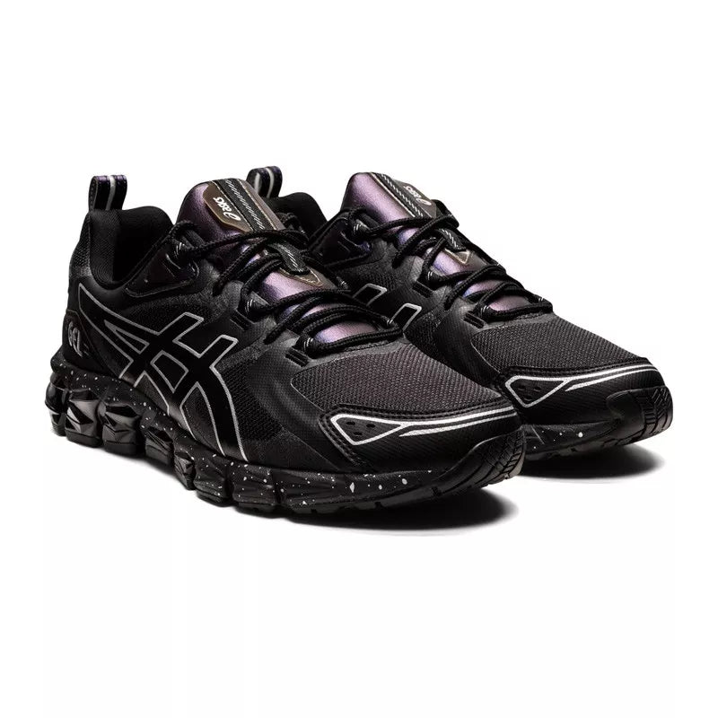 Sneakers Asics Gel Quantum 180 - Zwart - Heren