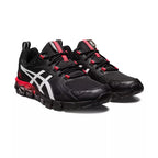 Asics Gel Quantum 180 Sneakers - Svart - Herr