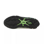 Zapatillas Asics Gel Quantum 360 Vii - Negro - Hombre