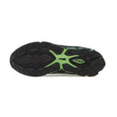Baskets Asics Gel Quantum 360 Vii - Noir - Homme