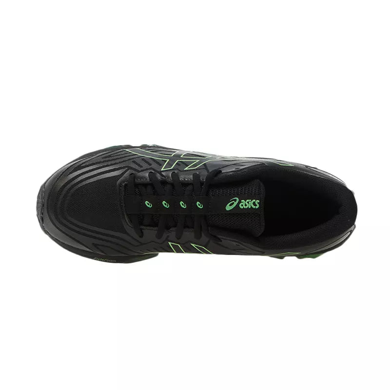 Zapatillas Asics Gel Quantum 360 Vii - Negro - Hombre