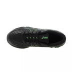 Zapatillas Asics Gel Quantum 360 Vii - Negro - Hombre