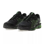 Zapatillas Asics Gel Quantum 360 Vii - Negro - Hombre