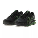 Baskets Asics Gel Quantum 360 Vii - Noir - Homme