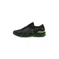 Zapatillas Asics Gel Quantum 360 Vii - Negro - Hombre