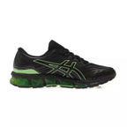 Zapatillas Asics Gel Quantum 360 Vii - Negro - Hombre