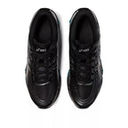 Baskets Asics Gel Quantum 360 Vii - Noir - Homme