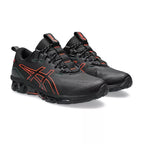 Baskets Asics Gel Quantum 360 Vii - Noir - Homme