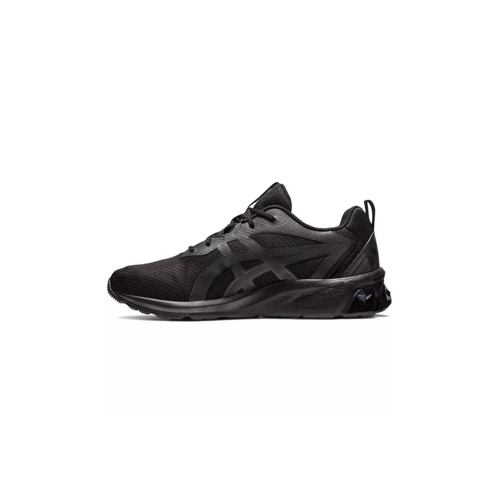 Zapatillas Asics Gel Quantum 90 Iv - Negro - Hombre