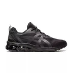 Zapatillas Asics Gel Quantum 90 Iv - Negro - Hombre
