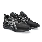 Sneakers Asics GEL QUANTUM 90 IV