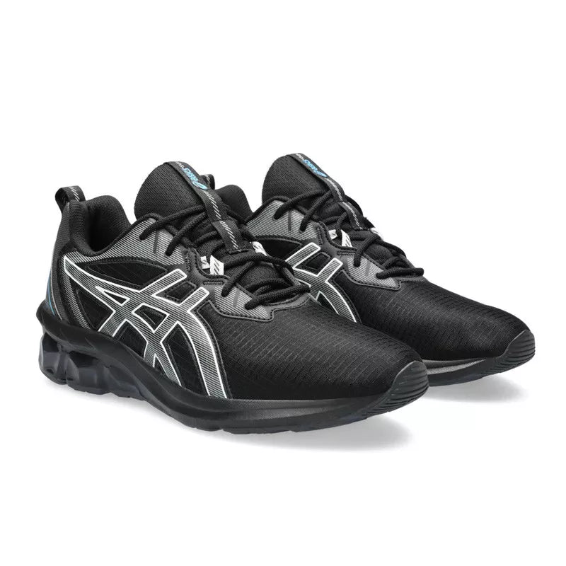 Sneakers Asics GEL QUANTUM 90 IV