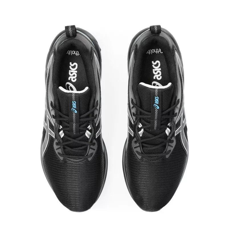 Sneakers Asics GEL QUANTUM 90 IV