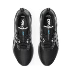 Sneakers Asics GEL QUANTUM 90 IV