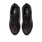 Zapatillas Asics Gel Quantum 90 Iv - Negro - Hombre