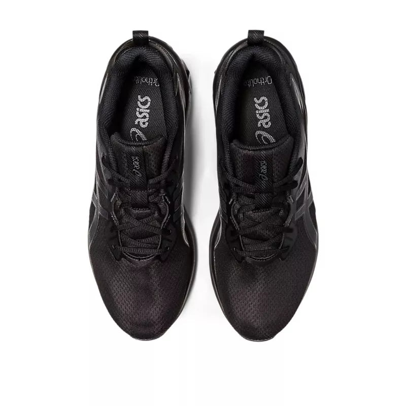 Zapatillas Asics Gel Quantum 90 Iv - Negro - Hombre