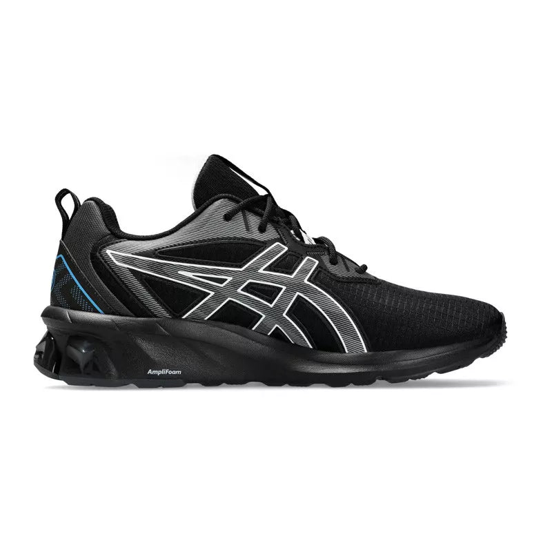 Sneakers Asics GEL QUANTUM 90 IV