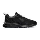 Asics Gel Quantum 90 Junior Sneakers - Black - Women's