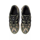Baskets Asics Gel Sanoma 180 - Gris - Homme