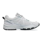 Zapatillas Asics Gel Venture 6 - Gris - Mujer