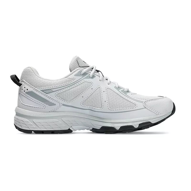 Zapatillas Asics Gel Venture 6 - Gris - Mujer