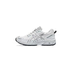 Zapatillas Asics Gel Venture 6 - Gris - Mujer