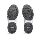 Zapatillas Asics Gel Venture 6 - Gris - Mujer