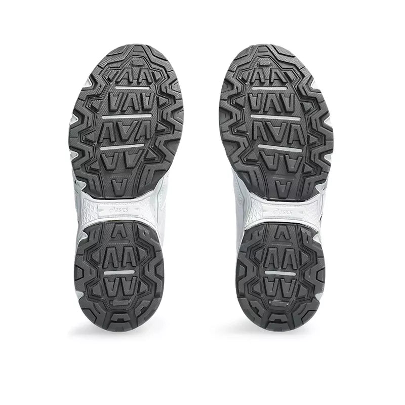 Zapatillas Asics Gel Venture 6 - Gris - Mujer