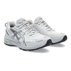 Zapatillas Asics Gel Venture 6 - Gris - Mujer