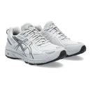 Baskets Asics Gel Venture 6 - Gris - Femme