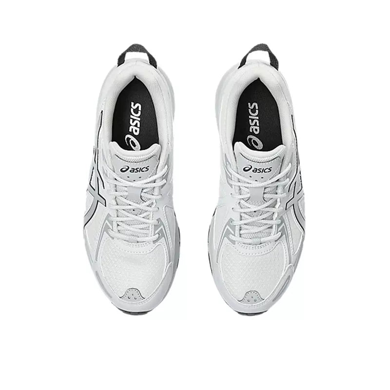 Zapatillas Asics Gel Venture 6 - Gris - Mujer