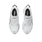 Zapatillas Asics Gel Venture 6 - Gris - Mujer