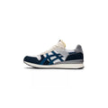 Sneakers Asics Gt Ii - Bianco - Uomo