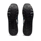 Sneakers Asics Gt Ii - Bianco - Uomo