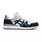 Sneakers Asics Gt Ii - Bianco - Uomo