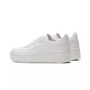 Asics - Baskets Asics Japan S Pf - Blanc - Femme