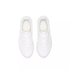Asics - Asics Japan S PF Trainers - White - Women